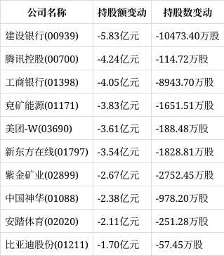 中本聪币交易平台软件下载 中本聪币v6.0.47官方版图标