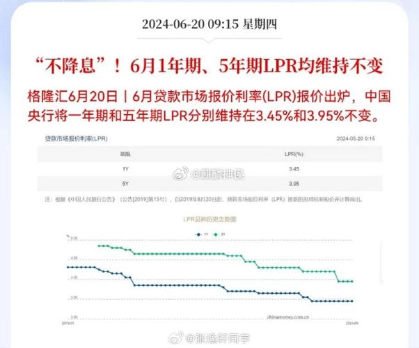 ios买比特币用什么app图标