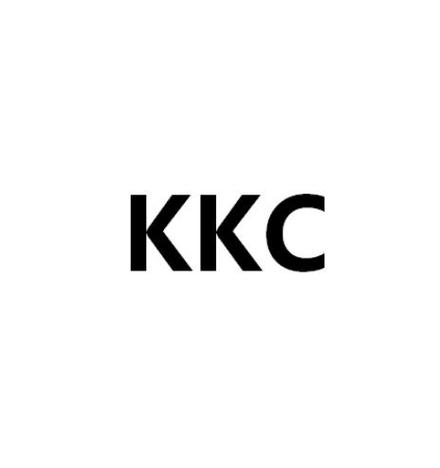 kkcsgo官网图标