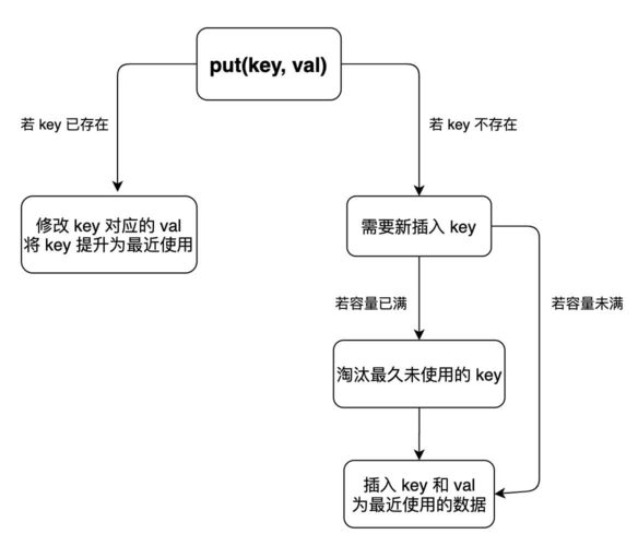 e-joyhetail无限阅读币版