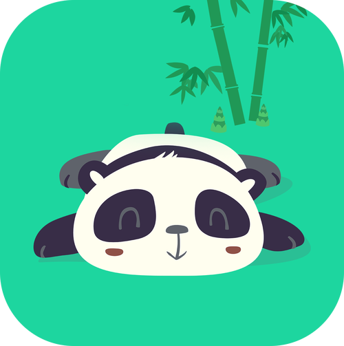 panda最新破解版app