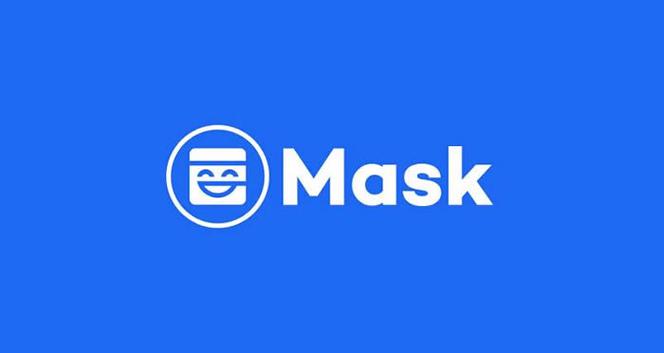 mask币最新价格图标