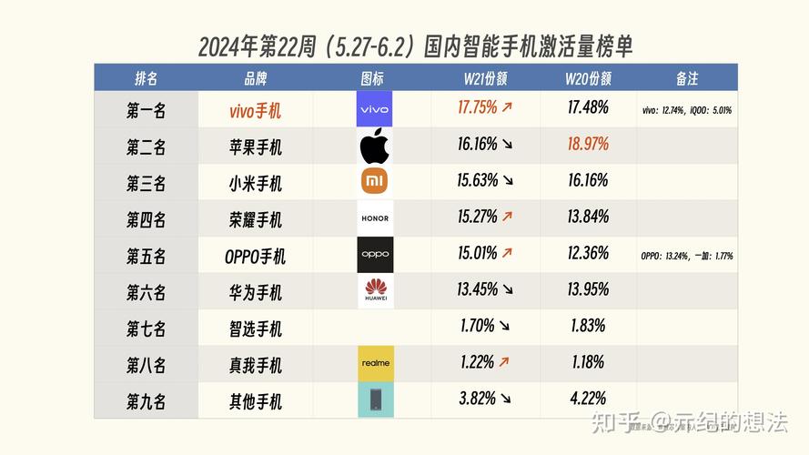 Bitwise比特币和以太坊ETF持仓较前一交易日均未发生变动图标