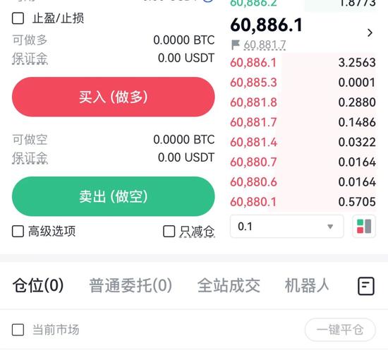 派盾：Hashflow 疑似遭到攻击，截至目前已确定 40 万美元损失图标