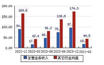 币界网大额成交监控图标