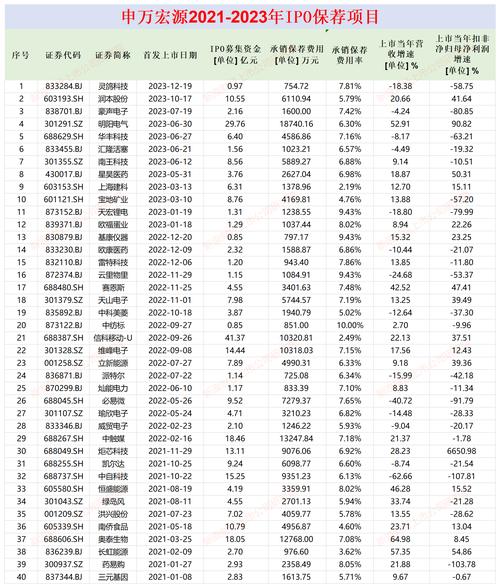 9只ETF增持2132枚BTC，总价值约1.234亿美元图标