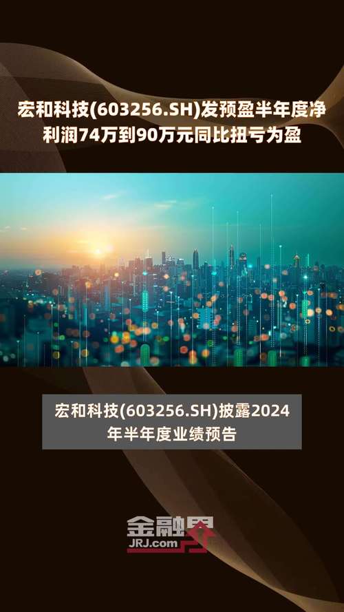 腾讯ADR(TCEHY.US)涨超5% Q3净利润回稳图标