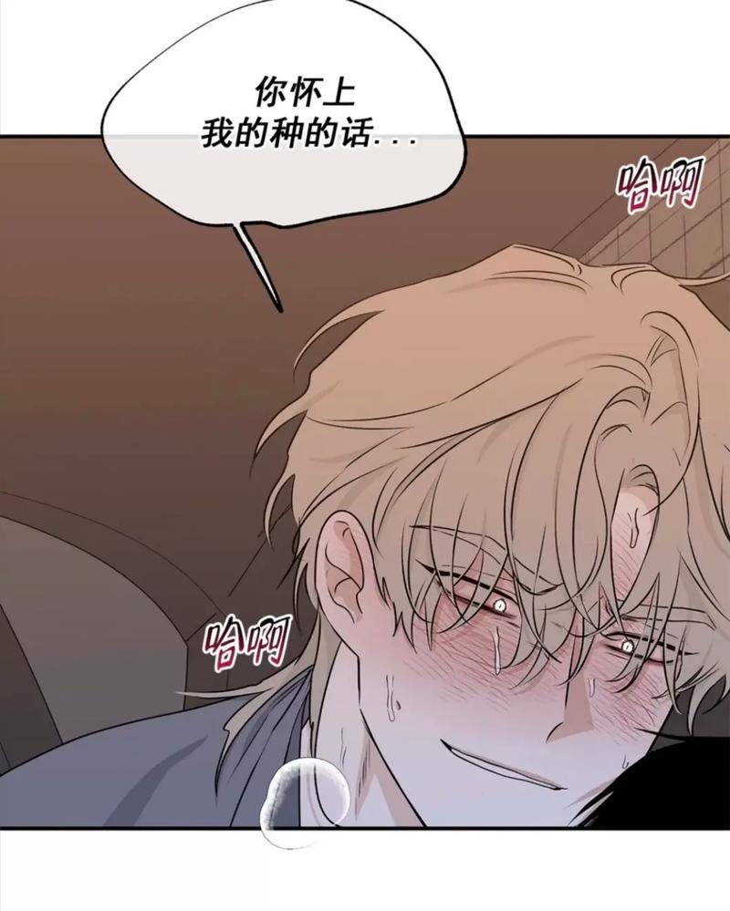 包子漫画免费漫画页面在线看漫画免费下载无付费最新版