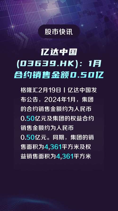 币界网实时行情早报：DOT波卡币价格跌破6.107美元/枚，日内跌-2.02%图标