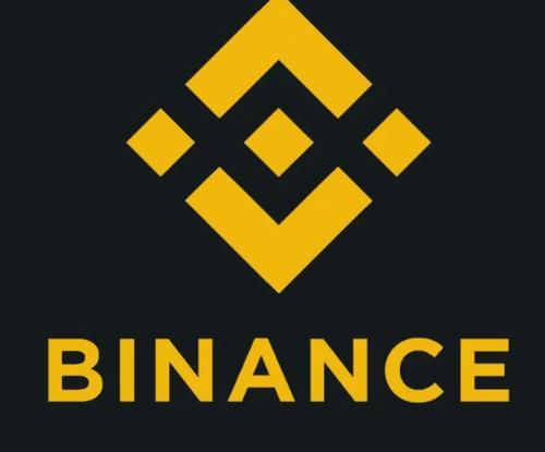 binance在中国还可以用吗图标