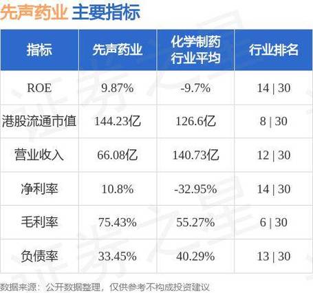 btc交易所app最新排行前10 币圈全球10大交易所排名图标