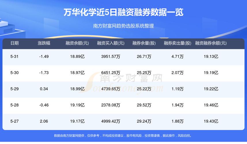 某巨鲸从Binance提取4000枚ETH，价值约1400万美元图标