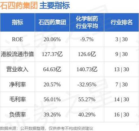 以太坊流通供应量已连续73天增加图标