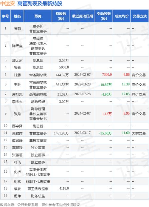 2015比特币一个多少人民币:一篇文章看懂 BBT造币机系统，看懂这个趋势你就赚钱了(转载)图标