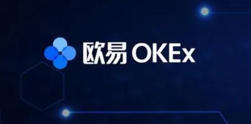 Ripple地平线IPO：KingXRP预测价格大幅上涨图标