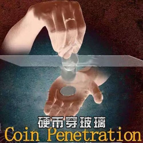 BOLI币发行总量是多少？图标