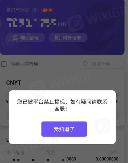 冲榜夺金能提现吗