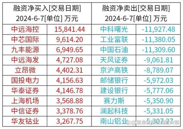 实时价格午报：WLD报1.983美元/枚，跌幅达-3.50%图标