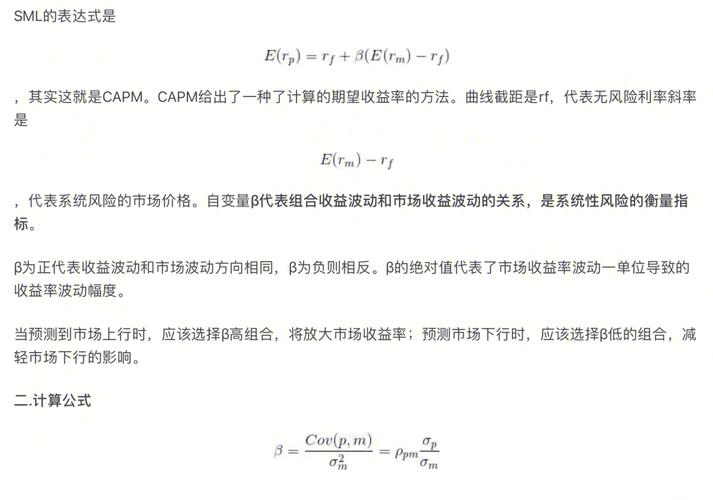 怎样下载ok  怎样下载okminrApp图标