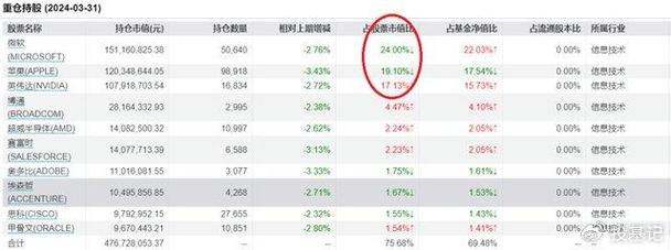 2023年最新全球十大合约交易所排名榜一览 前十最强交易所排行图标