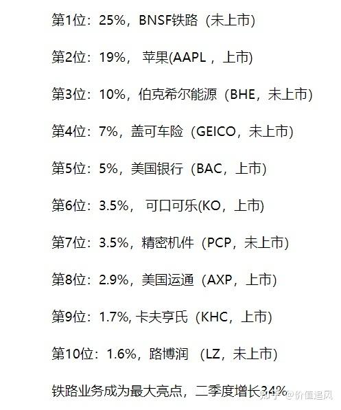 EPAN币有投资价值吗？图标