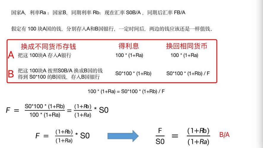 币界网最新行情晚报：SHIB价格达0.000017454美元/枚，日内涨幅2.01%图标