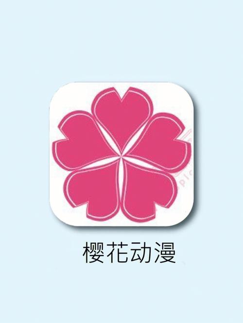 樱花动漫app手机版官网