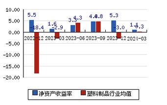 8月15日比特币现货ETF总净流入1111.16万美元图标