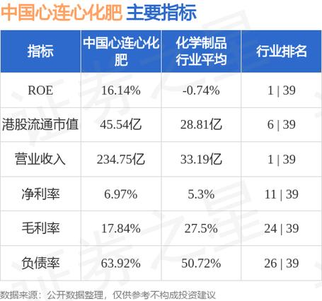 南非混合交易平台Neonomad拟推稳定币Zarcoin图标