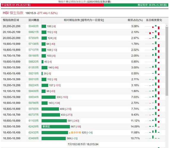 菲律宾司法部指控两名俄罗斯公民盗窃620万美元XRP图标