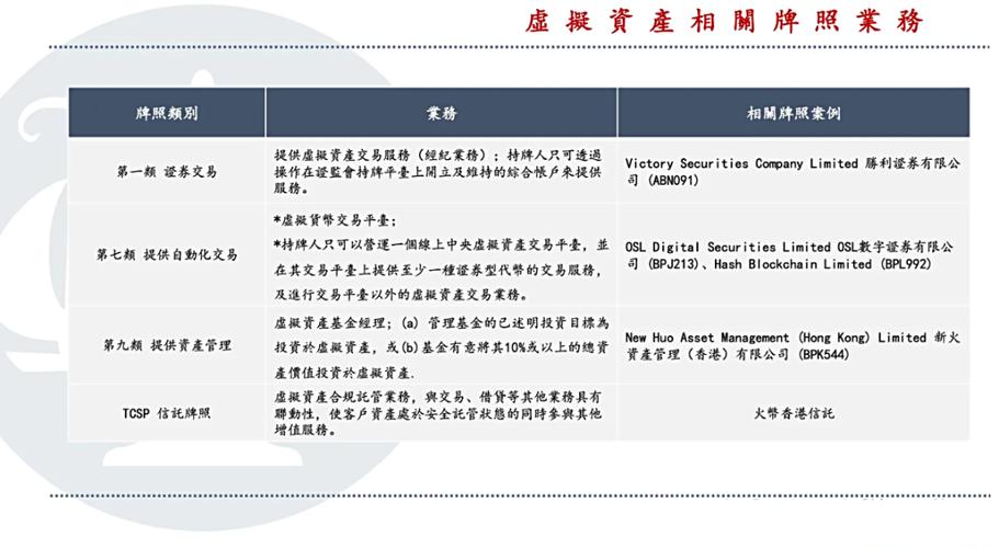 某鲸鱼刚刚被清算价值506万美元ETH图标