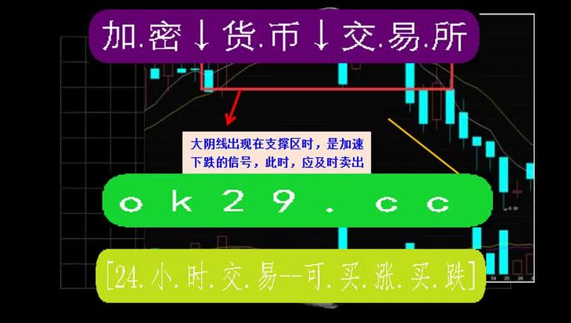 润利海事(02682)发布年度业绩，股东应占溢利4080.3万港元，同比增长63% 末期股息每股2港仙图标