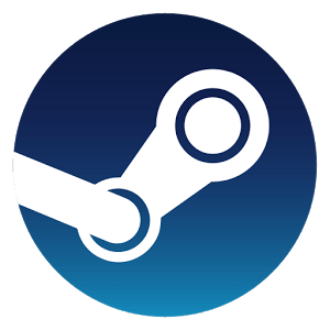 steam++加速器