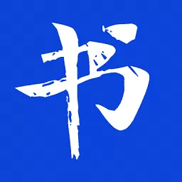 书城吧APP