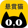 悬赏猫赚钱APP