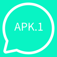 apk.1安装器华为麦芒版污版