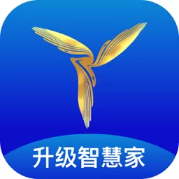 三翼鸟海尔智家最新手机版下载