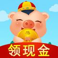 欢乐养兔红包版app