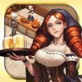 绿洲小餐厅(Oasis Bistro)最新版下载v1.1.5