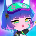 Gacha Cute最新版下载2023中文官方版（加查可爱屋） 1.1.0