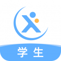 天学网学生端app（暂未上线）