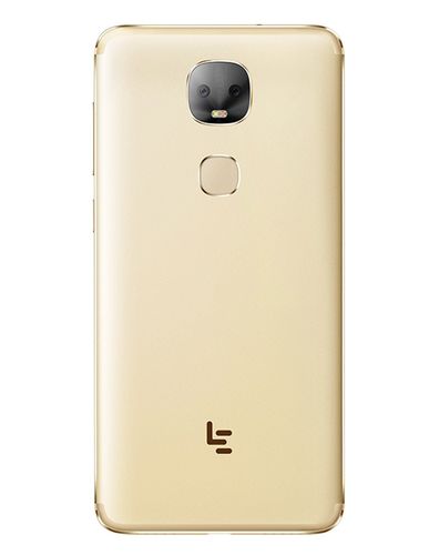 乐视pro3