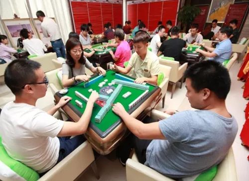 大家玩棋牌安卓官网