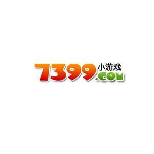 7399游戏盒安装