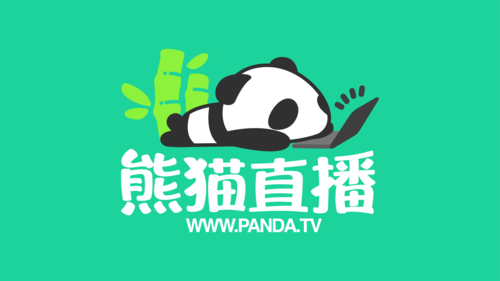 pandatv直播