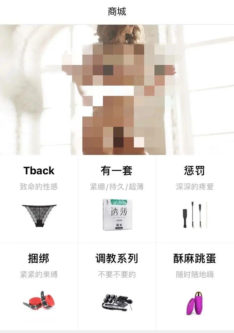 免费看成年在床上打扑克的APP