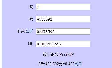 单位换算软件下载破解版无限次数