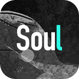 soul下载官方版