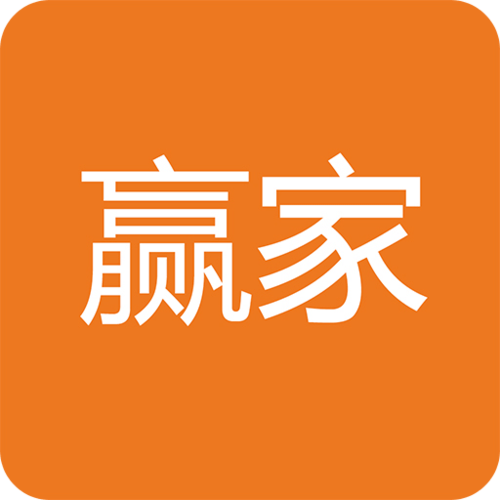 汉字大玩家