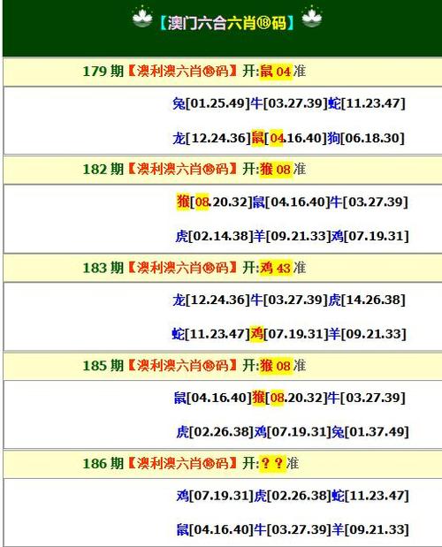 4777777现场直播开奖记录a